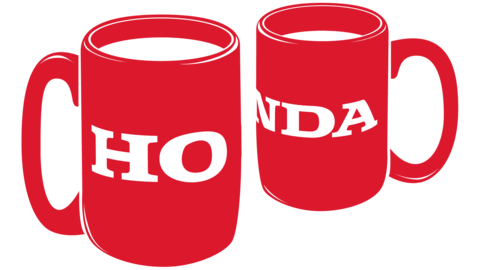 Honda dealer hilversum #6
