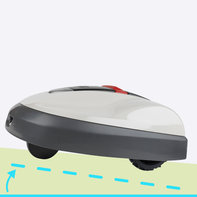 Miimo diagram.