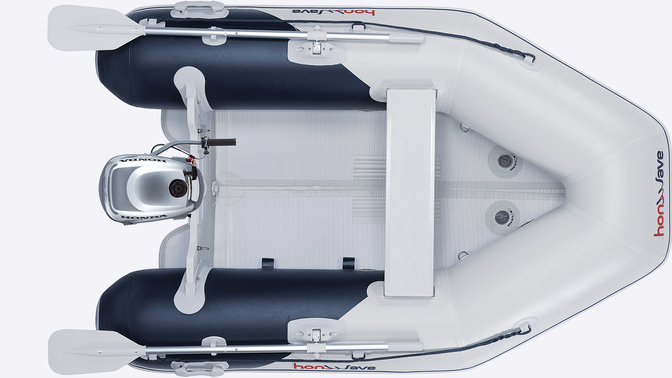 rubberen opblaasboot met motor overzicht opblaasboten producten marine honda rubberen opblaasboot met motor overzicht opblaasboten producten marine honda