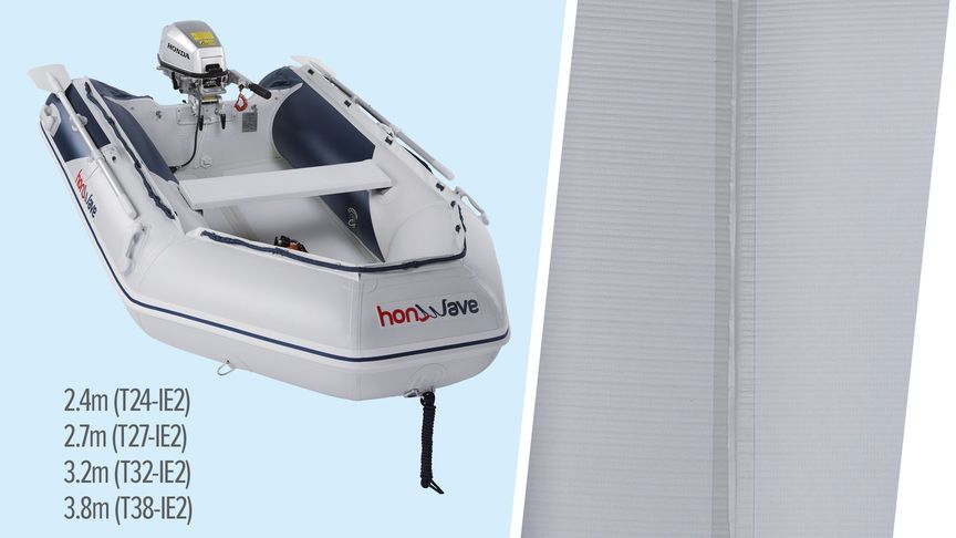 opblaasboot met buitenboordmotor overzicht opblaasboten producten marine honda opblaasboot met buitenboordmotor overzicht opblaasboten producten marine honda