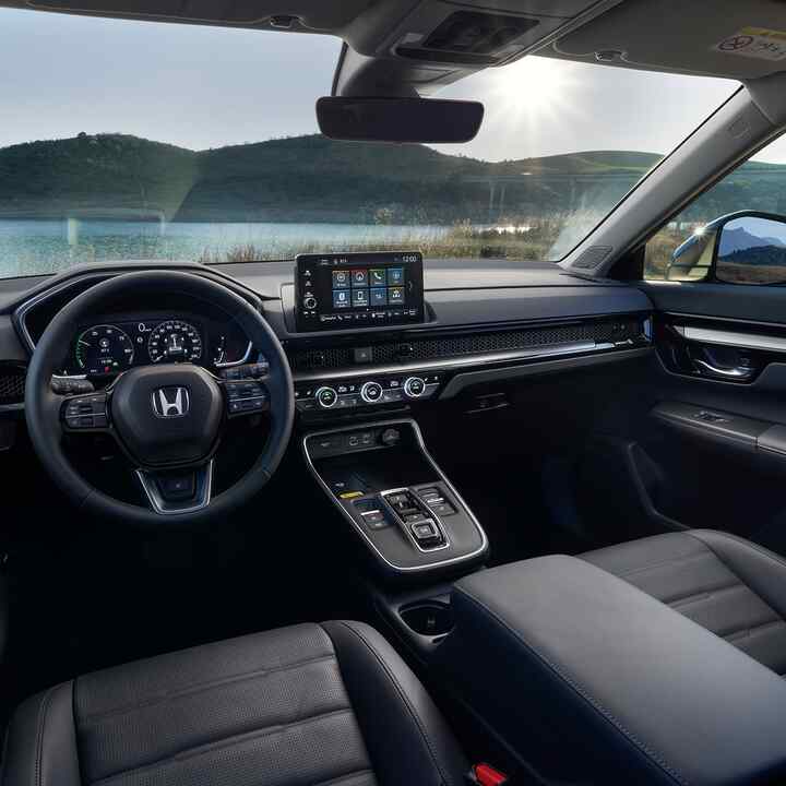Sitemapcdatahttpswudinf Inetcomsleeping In Honda Crvnull