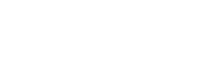 Logo Honda CR-V Hybrid.