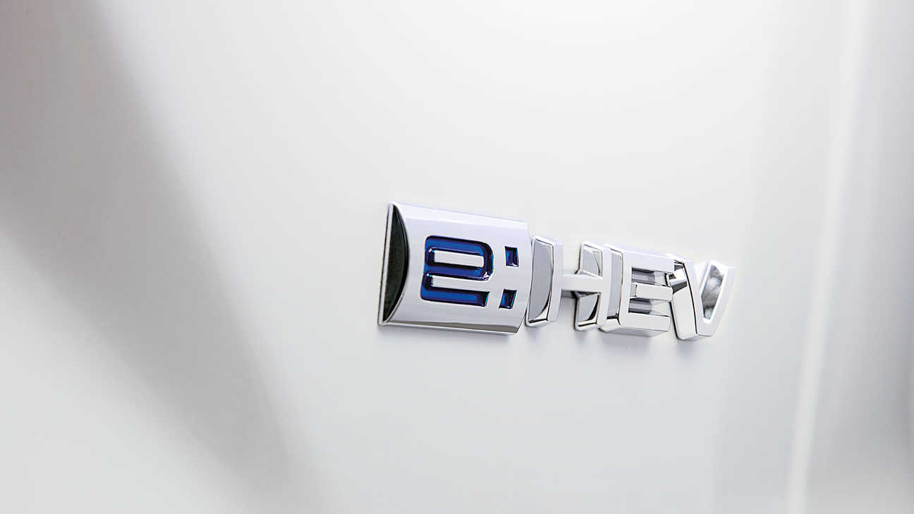 Batterij opladen pictogram