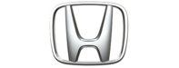 Honda productlogo.