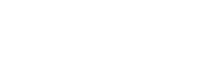 HR-V logo