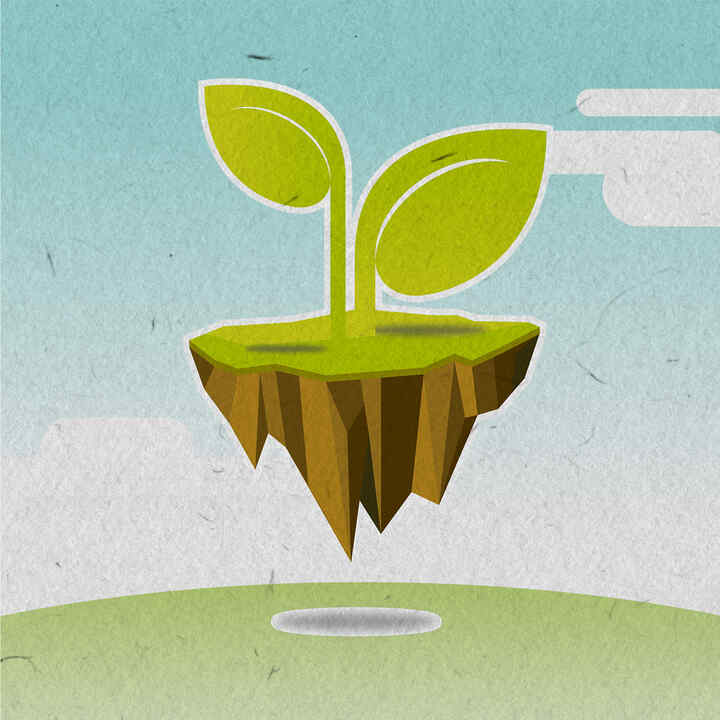 Honda Sky Duurzaamheid