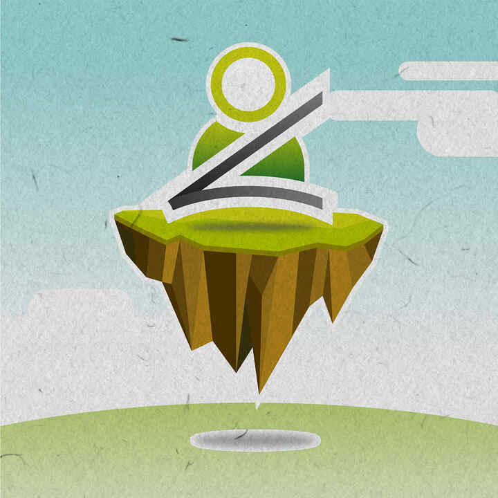 Honda Sky met veiligheidspictogram