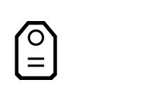 LAATSTE AANBIEDINGEN