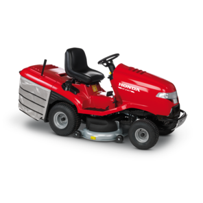 Gcv 530 honda