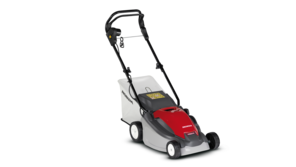 Honda Tuinfrezen Tuin Gazon Honda Nl