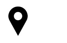 Pictogram "Dealerzoeker"