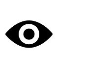 Pictogram "Bekijken"