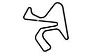 Circuito de Jerez