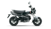 DAX 125