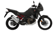 CRF1100L Africa Twin 2022