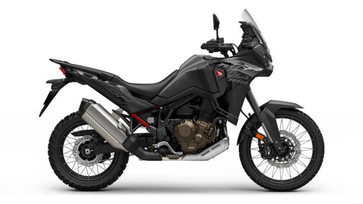 Specificaties CRF1100L Africa Twin Adventure Aanbod