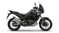 CRF1100L Africa Twin - Adventure Sports Elektronische Ophanging DCT 2024