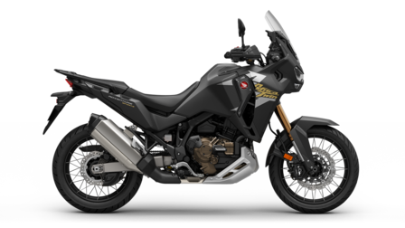 Honda bike deals hotsell