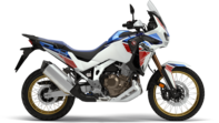 CRF1100L Africa Twin - Adventure Sports - Elektronische ophanging 2023