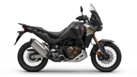 CRF1100L Africa Twin - Adventure Sports Elektronische Ophanging 2024