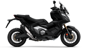 Overzicht – Forza 750 – Scooters – Aanbod – Motorfietsen – Honda
