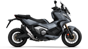 Specificaties - X-ADV - Adventure - Motorfietsen - Honda