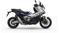 X-ADV Special Edition 2026