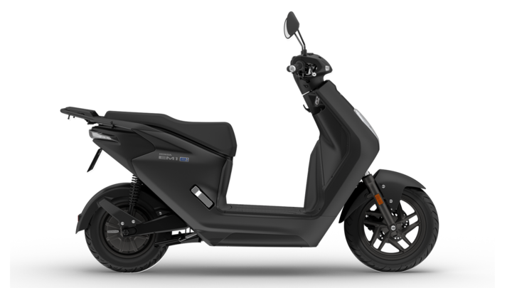 Honda offers scooty cheap