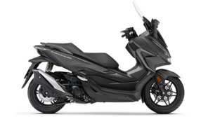 Overzicht – Forza 350 – Scooters – Aanbod – Motorfietsen – Honda