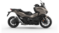 Forza 750 2026