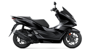 Specificaties – PCX125 – Scooters – Aanbod – Motorfietsen – Honda