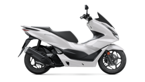 Specificaties – PCX125 – Scooters – Aanbod – Motorfietsen – Honda