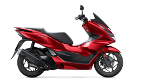 Specificaties – PCX125 – Scooters – Aanbod – Motorfietsen – Honda