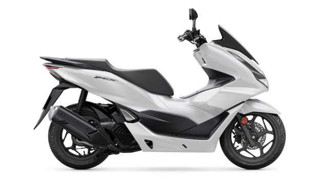 Honda pcx 125 price outlet