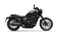 CMX1100 Rebel SE DCT 2025
