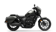 CMX1100 Rebel T MT 2025