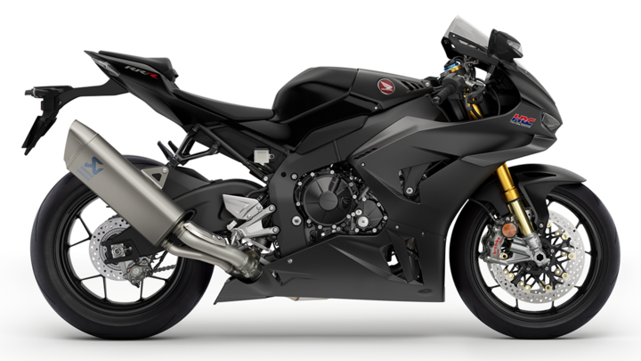 Cbr1000rr price sale