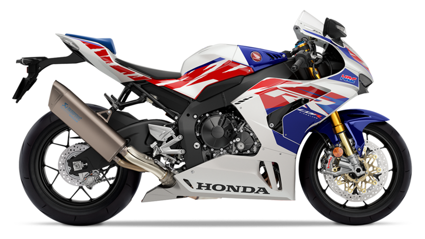 Aktentas hoesten Republiek Specifications| Honda CBR1000RR-R| Honda Fireblade | Honda CBR1000RR-R  Fireblade SP 30th Anniversary
