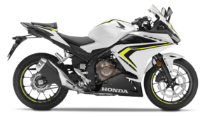 specificaties cbr500r super sport aanbod motorfietsen honda
