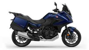 Honda NT1100