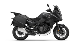Honda NT1100