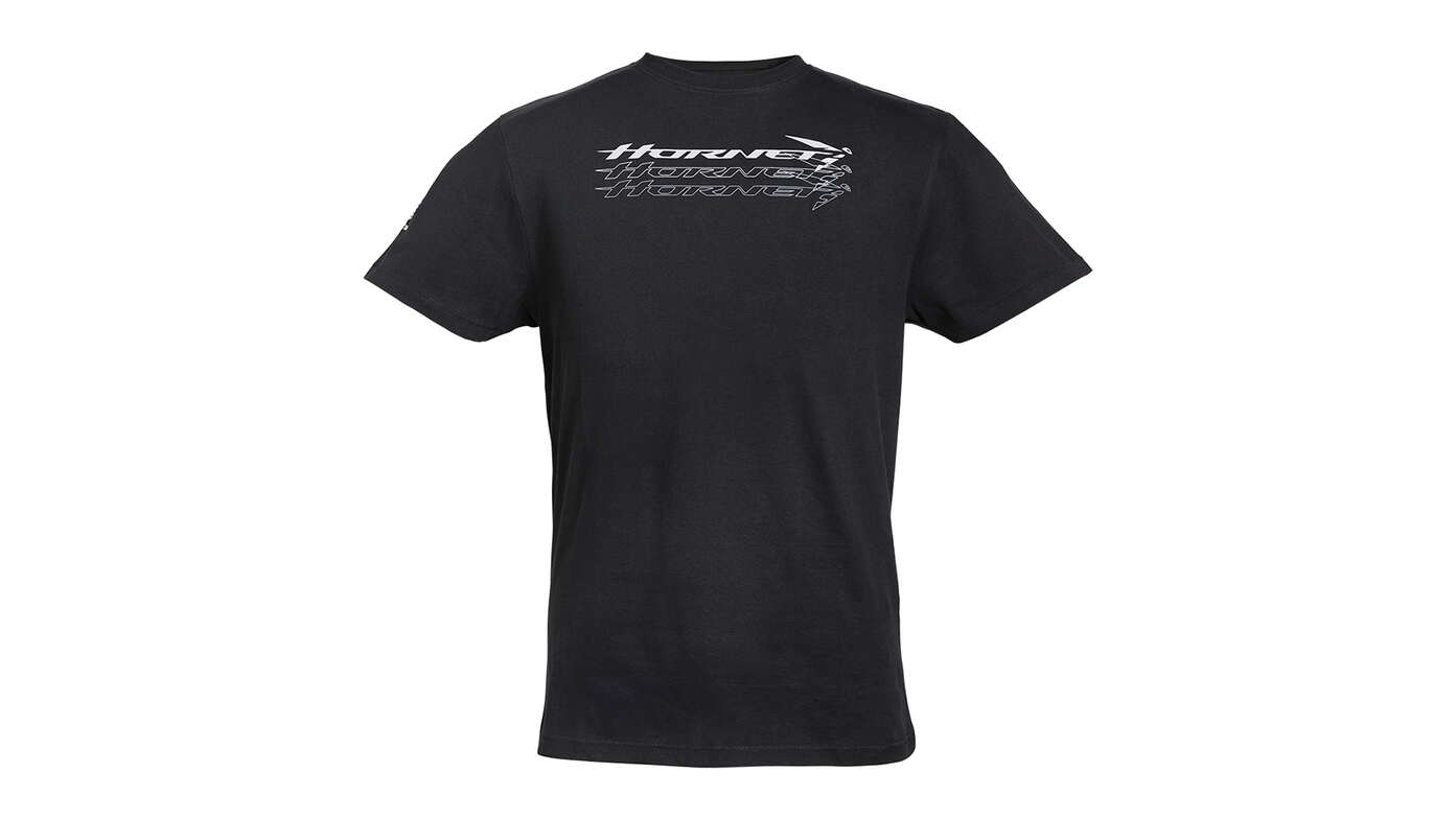 2024 Honda Legendary Collection Hornet T-Shirt