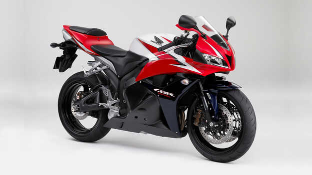 2009 - Gecombineerd ABS