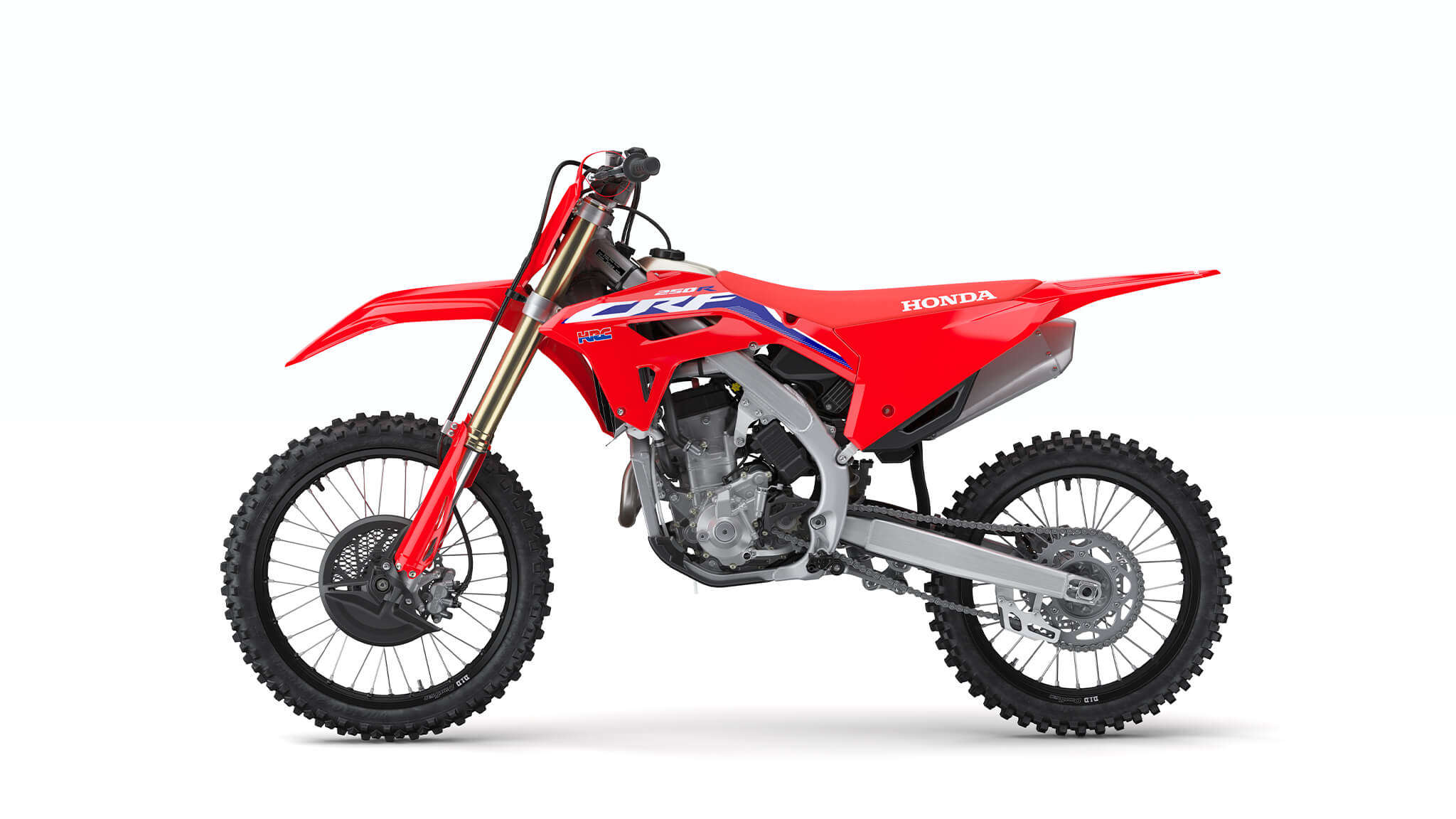 2018 crf250r for on sale sale near me