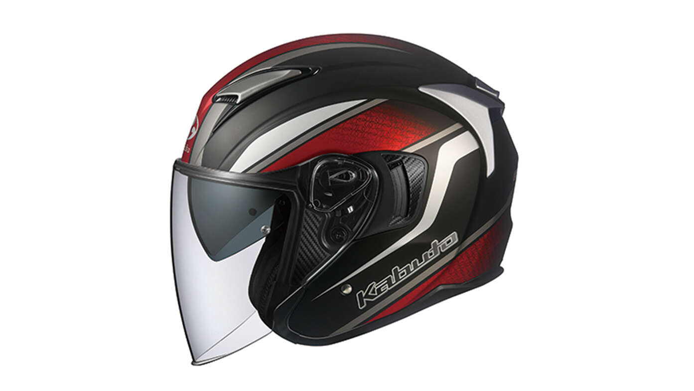 2025 Deuce Flat Black Exceed