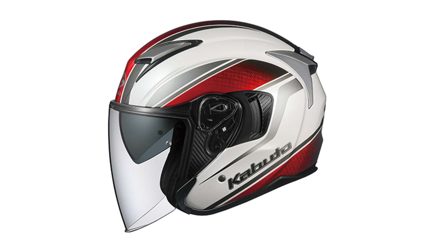 2025 DEUCE PEARL WHITE Exceed