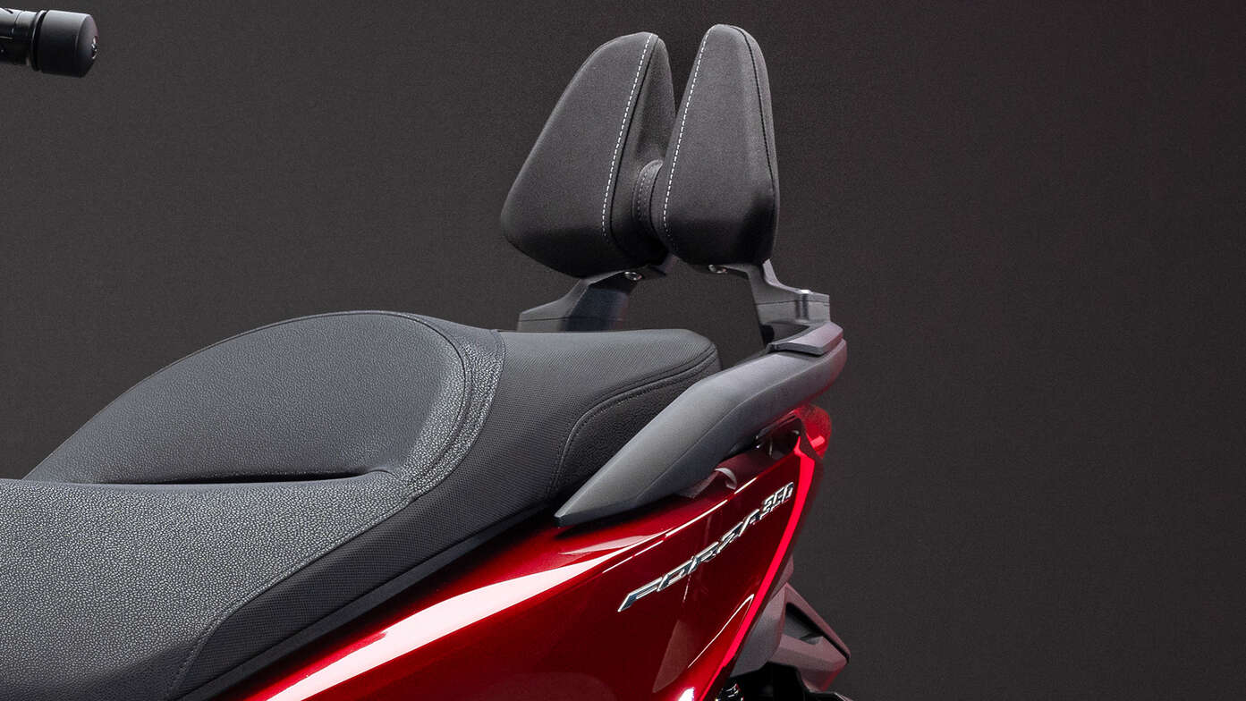 45 l Smart topkoffer