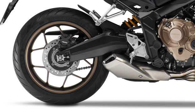 premium aluminium wielen met Y-vormig spaakpatroon