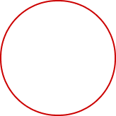 Iconische motorfiets