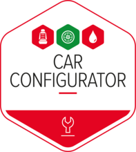 pictogram autoconfigurator